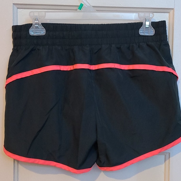 Athletic Short - Picture 2 of 2